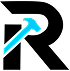 default-logo